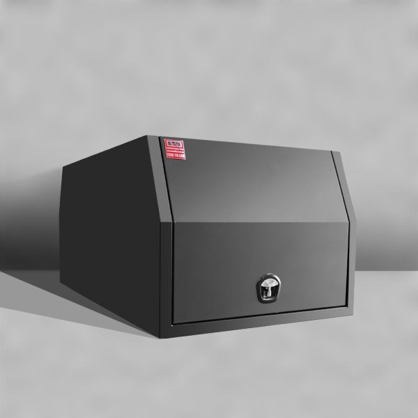 TB054F Canopy