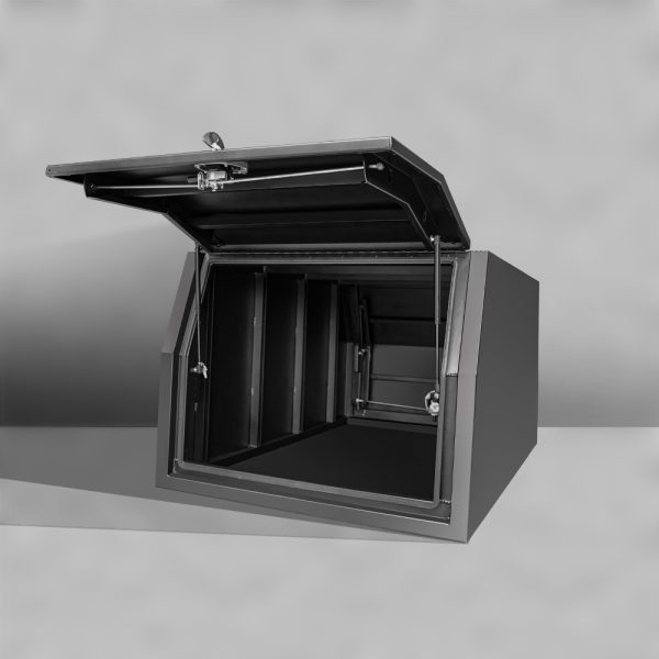 TB054F Canopy