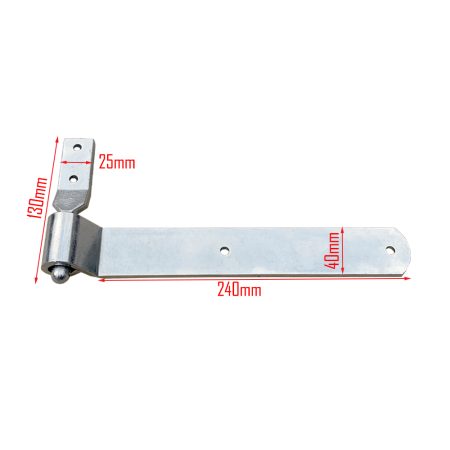 Hinge