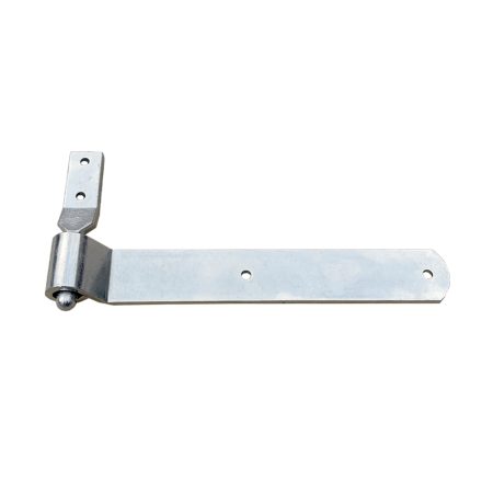 Hinge