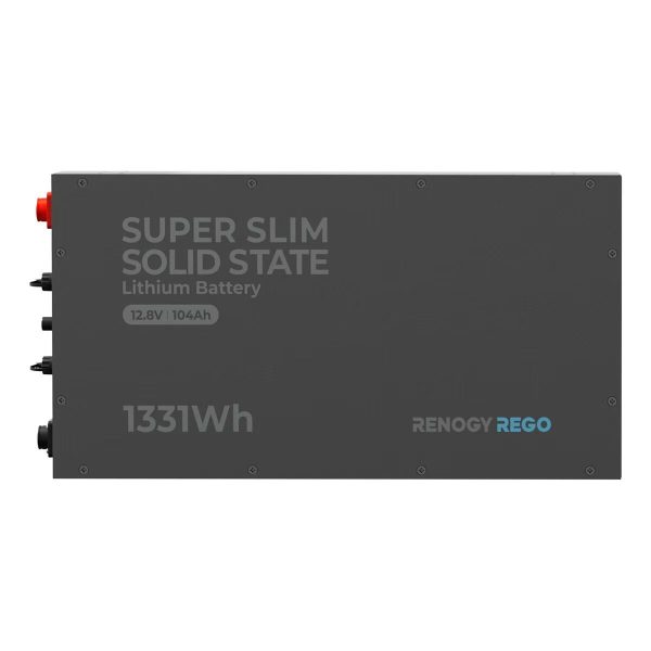 RBT12104LFP-SB-AU