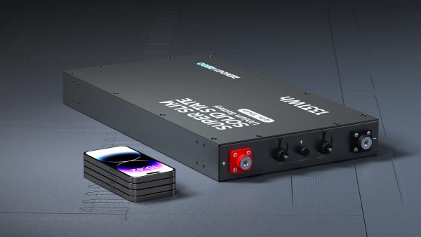 RBT12104LFP-SB-AU