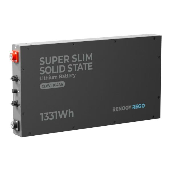 RBT12104LFP-SB-AU
