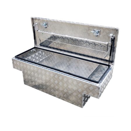 under tray toolbox