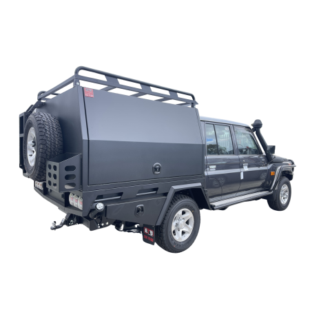 CP-LC79-S1
