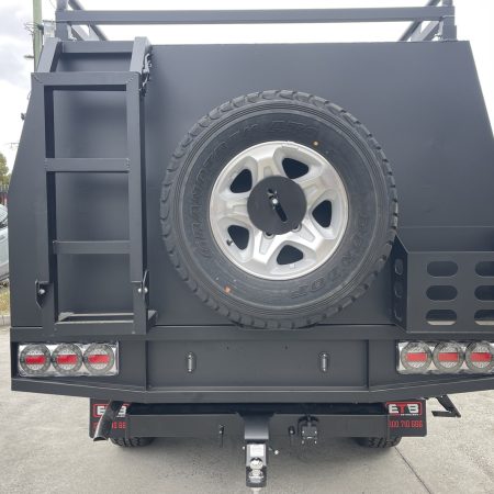 CP-LC79-S1