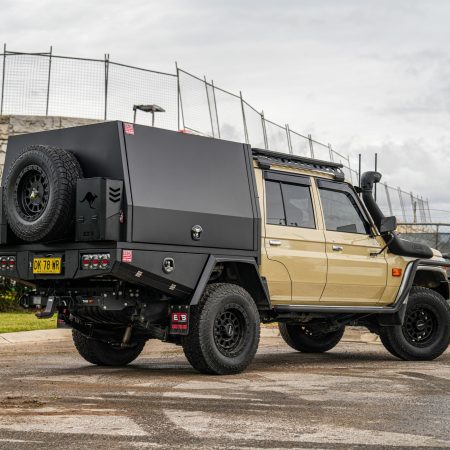 CP-LC79-S2