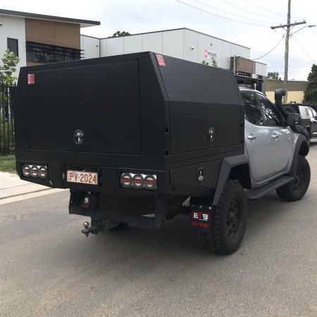 CP-S1