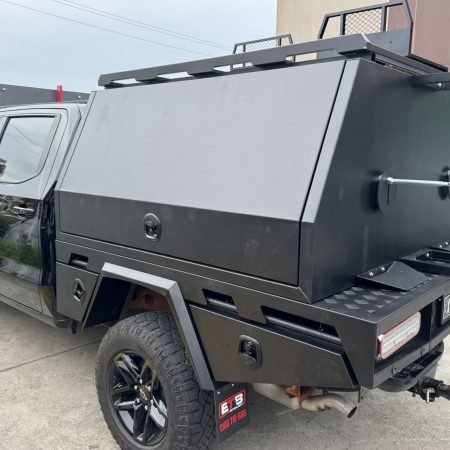 CP-SILVERADO-1