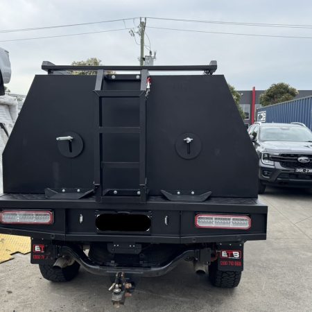 CP-SILVERADO-1