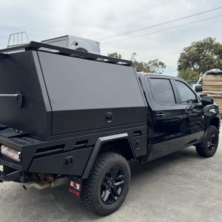 CP-SILVERADO-1