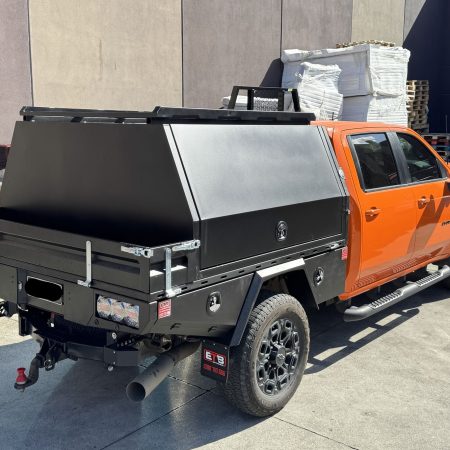 CP-SILVERADO-3