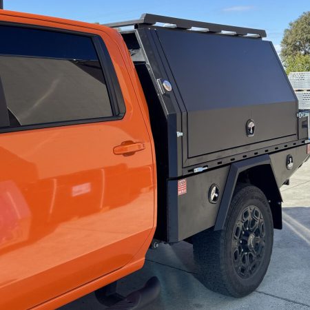 CP-SILVERADO-3