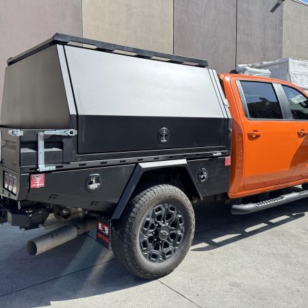 CP-SILVERADO-3