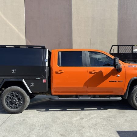 CP-SILVERADO-3