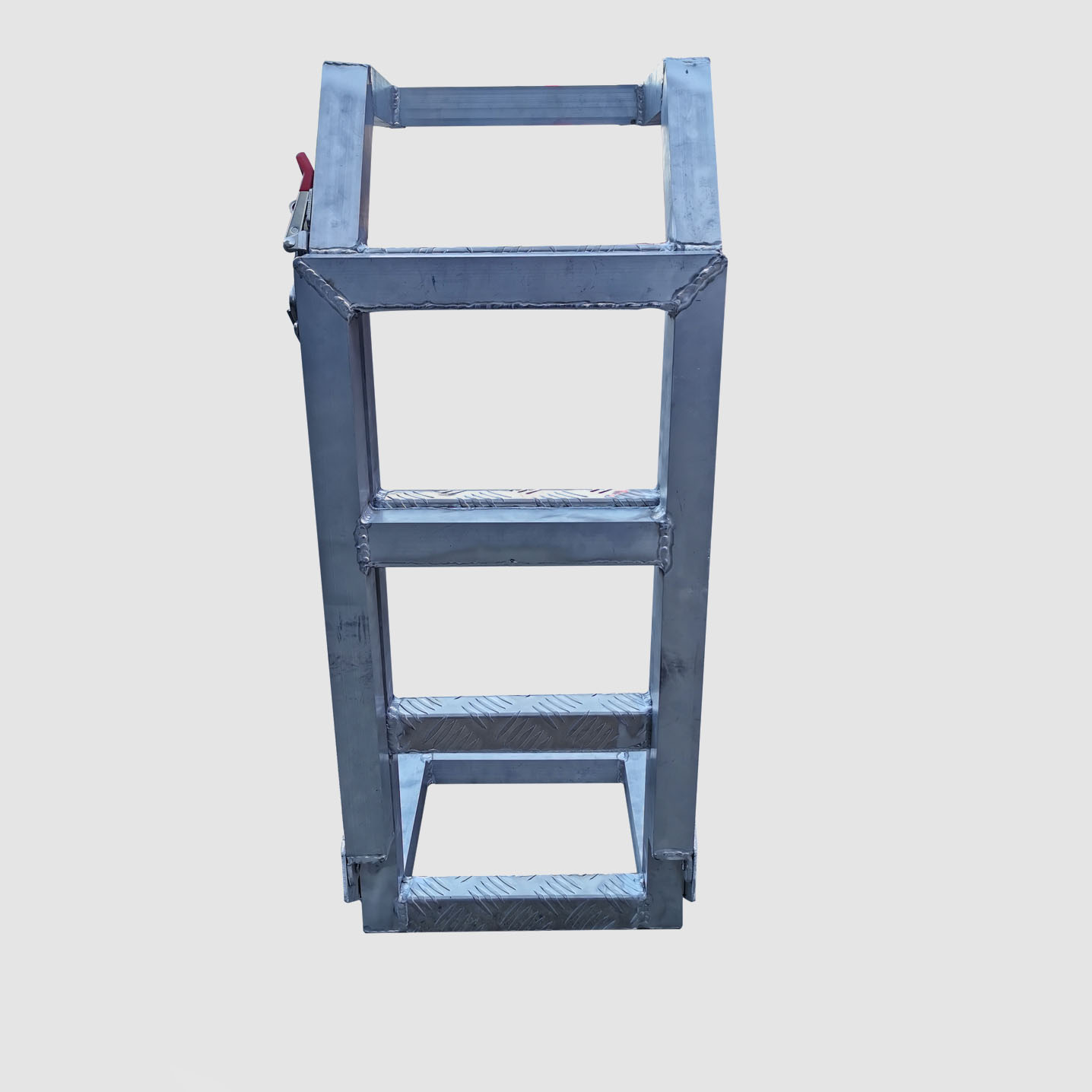 Ladder