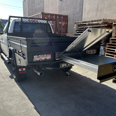 Tray-RAM1500-WL