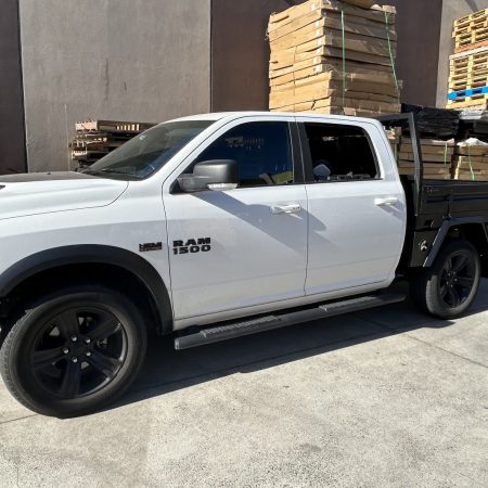 Tray-RAM1500-WL