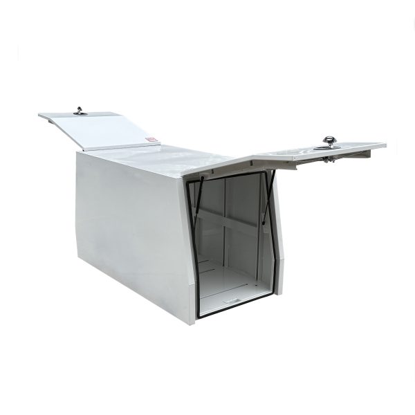 1000mm high Canopy