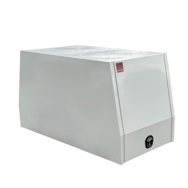 1000mm high Canopy