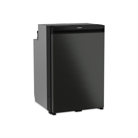 Dometic NRX 130C refrigerator ,Compressor refrigerator, 130 l