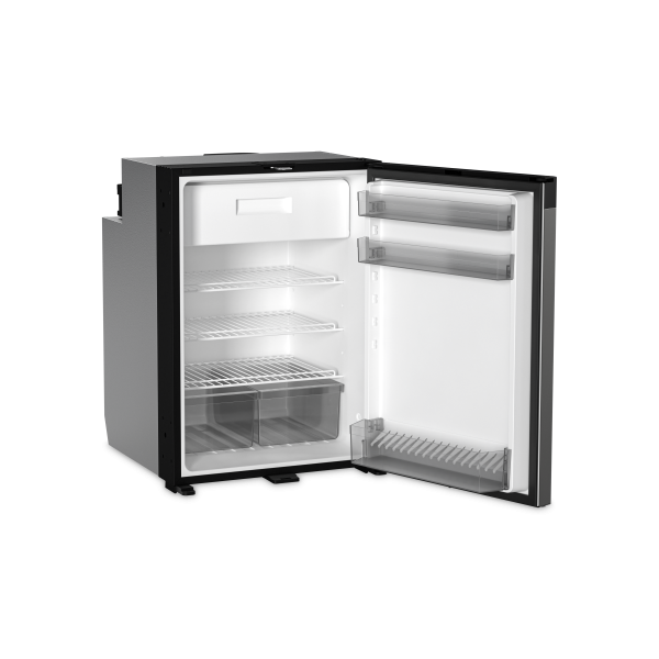 Dometic NRX 115C refrigerator ,Compressor refrigerator, 115 l