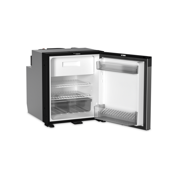 Dometic NRX 60C refrigerator ,Compressor refrigerator, 60 l