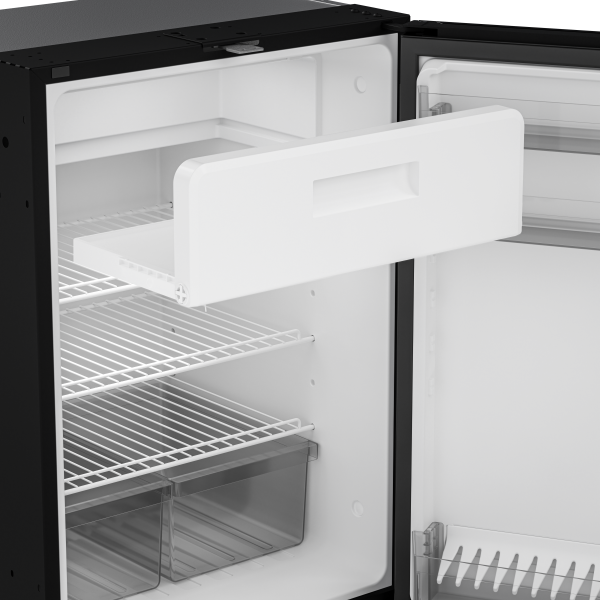 Dometic NRX 115C refrigerator ,Compressor refrigerator, 115 l