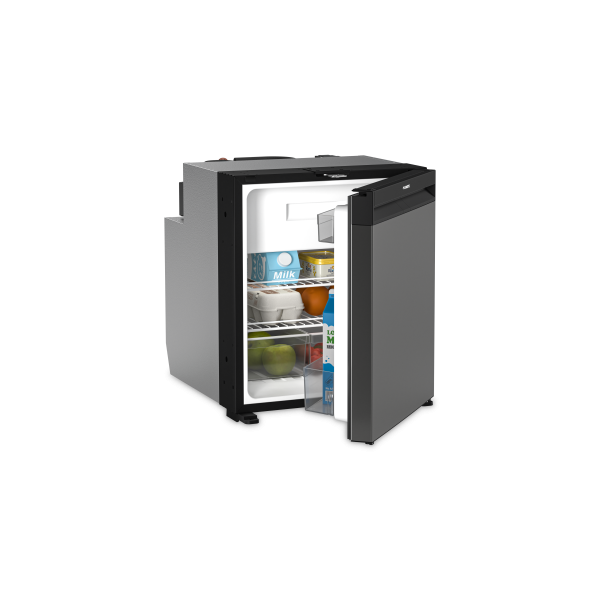 Dometic NRX 60C refrigerator ,Compressor refrigerator, 60 l