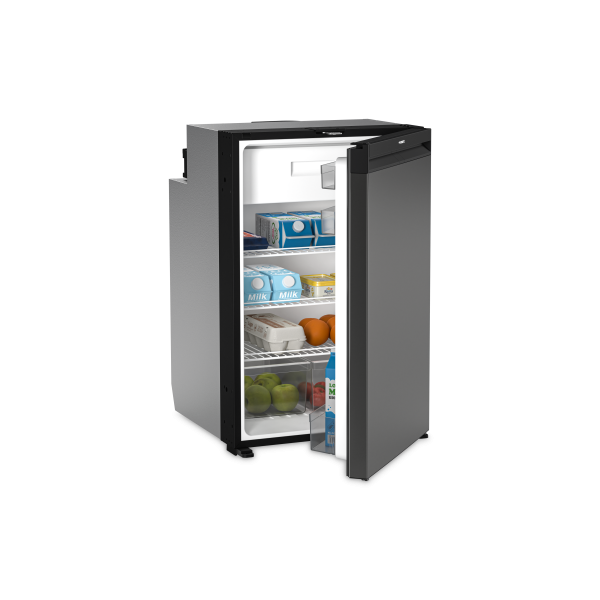 Dometic NRX 130C refrigerator ,Compressor refrigerator, 130 l
