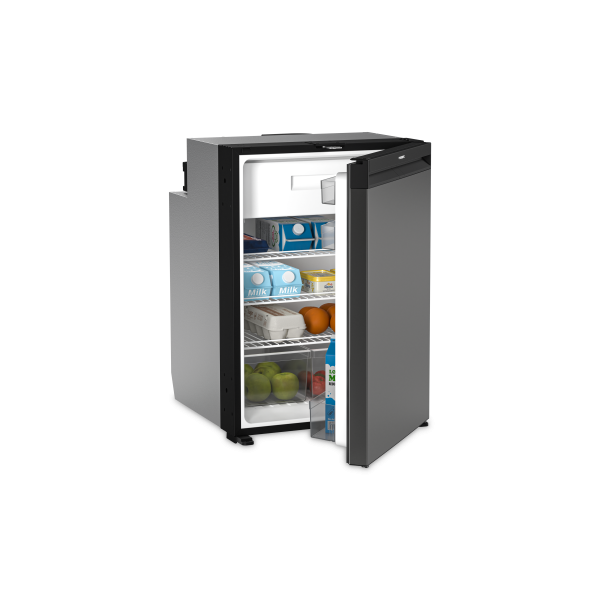 Dometic NRX 115C refrigerator ,Compressor refrigerator, 115 l