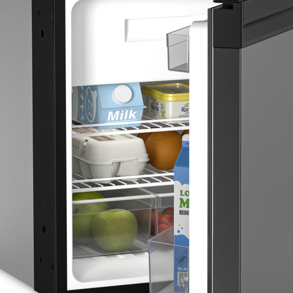 Dometic NRX 60C refrigerator ,Compressor refrigerator, 60 l