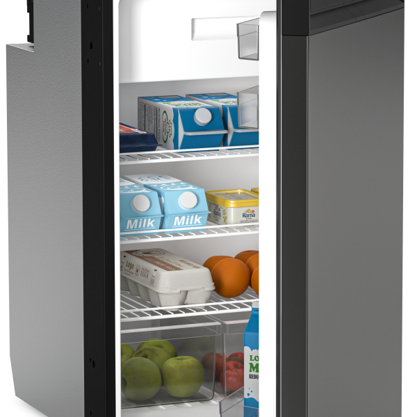 Dometic NRX 130C refrigerator ,Compressor refrigerator, 130 l - Image 4