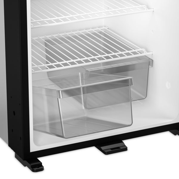 Dometic NRX 80C Compressor refrigerator, 80 l - Image 5