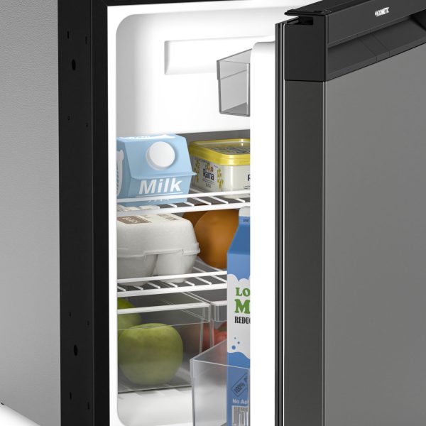 Dometic NRX 50C Compressor refrigerator, 50 l - Image 4