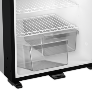 Dometic NRX 60C refrigerator ,Compressor refrigerator, 60 l 8 dometic nrx 130c 9620001867 99550