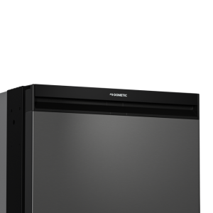 Dometic NRX 60C refrigerator ,Compressor refrigerator, 60 l 5 dometic nrx 130c 9620001867 99552