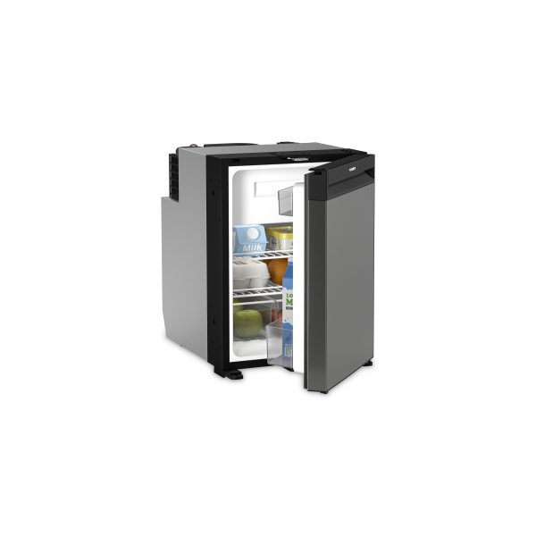 Dometic NRX 50C Compressor refrigerator, 50 l - Image 3