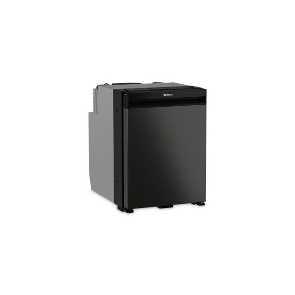 Dometic NRX 50C Compressor refrigerator, 50 l
