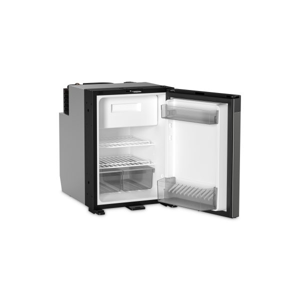 Dometic NRX 50C Compressor refrigerator, 50 l - Image 2
