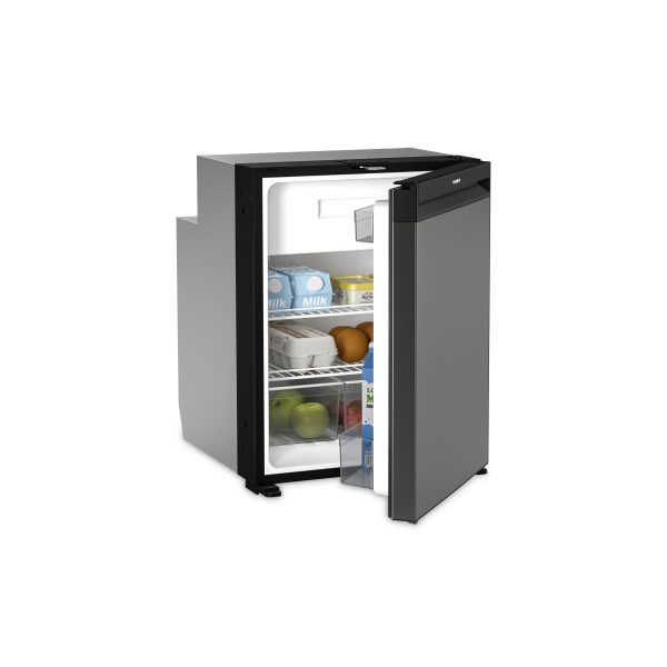 Dometic NRX 80C Compressor refrigerator, 80 l - Image 2