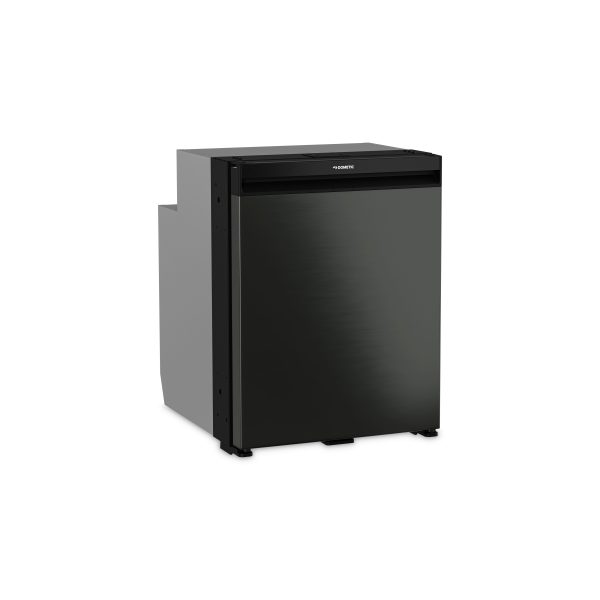 Dometic NRX 80C Compressor refrigerator, 80 l