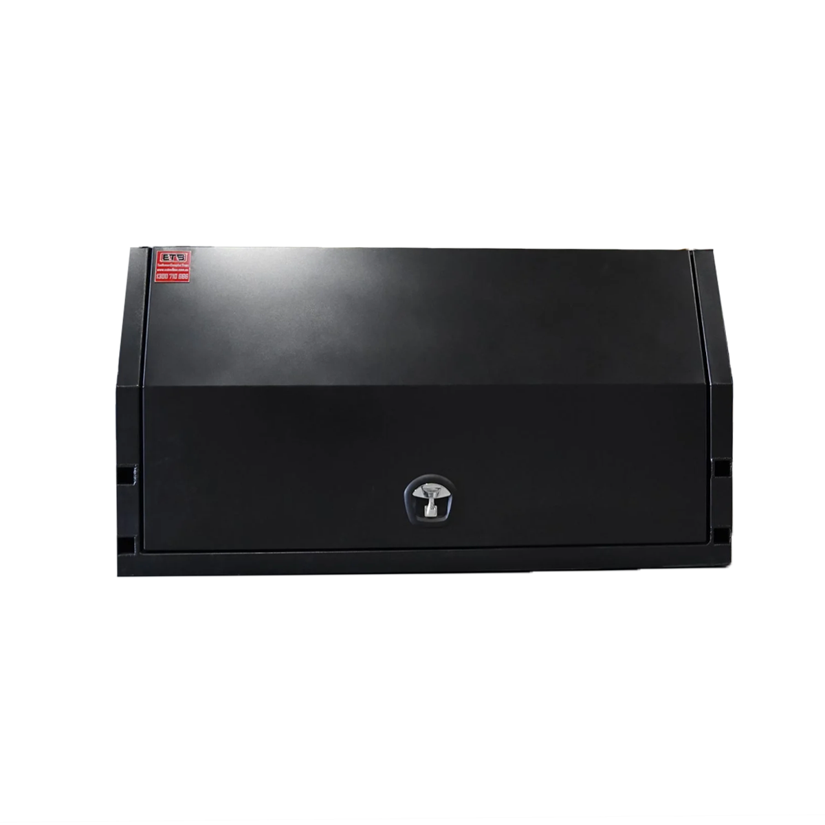 StartNow 10 2 Doors Jack Off Canopy