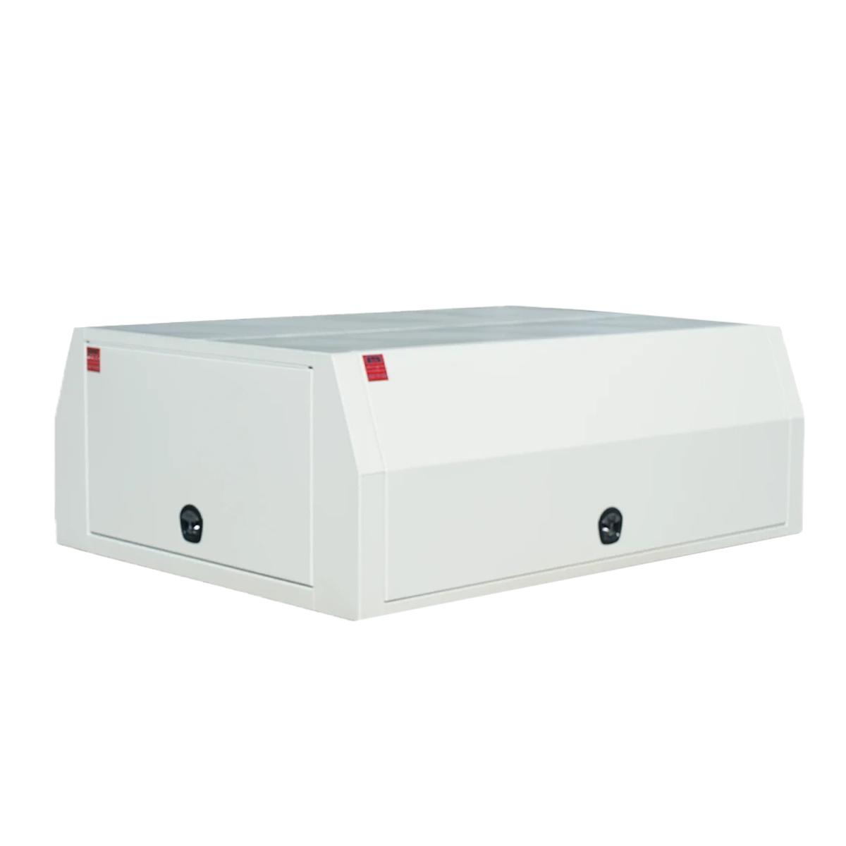 StartNow 11 3 Doors Canopy