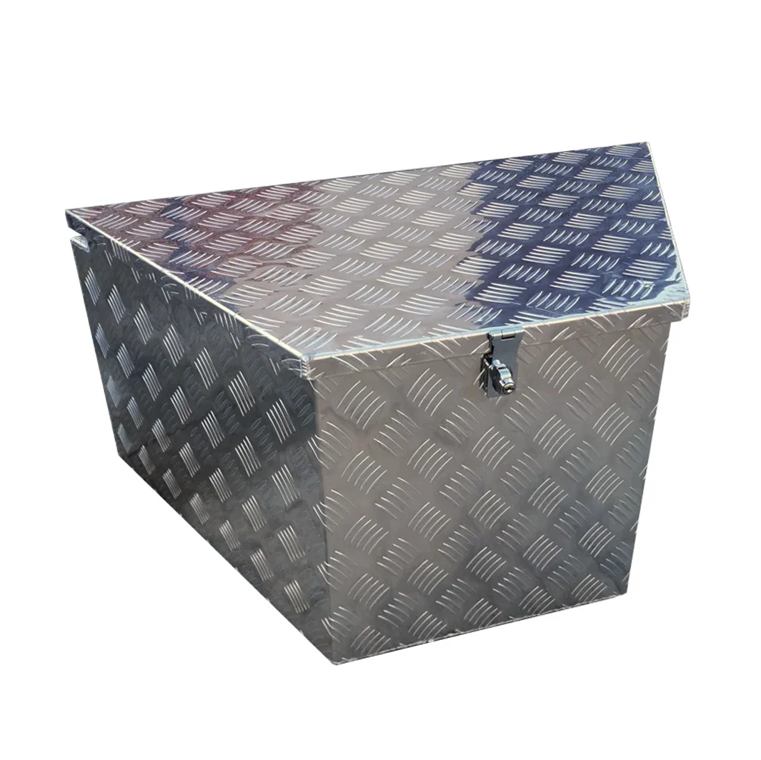 StartNow 22 Drawbar Toolboxes