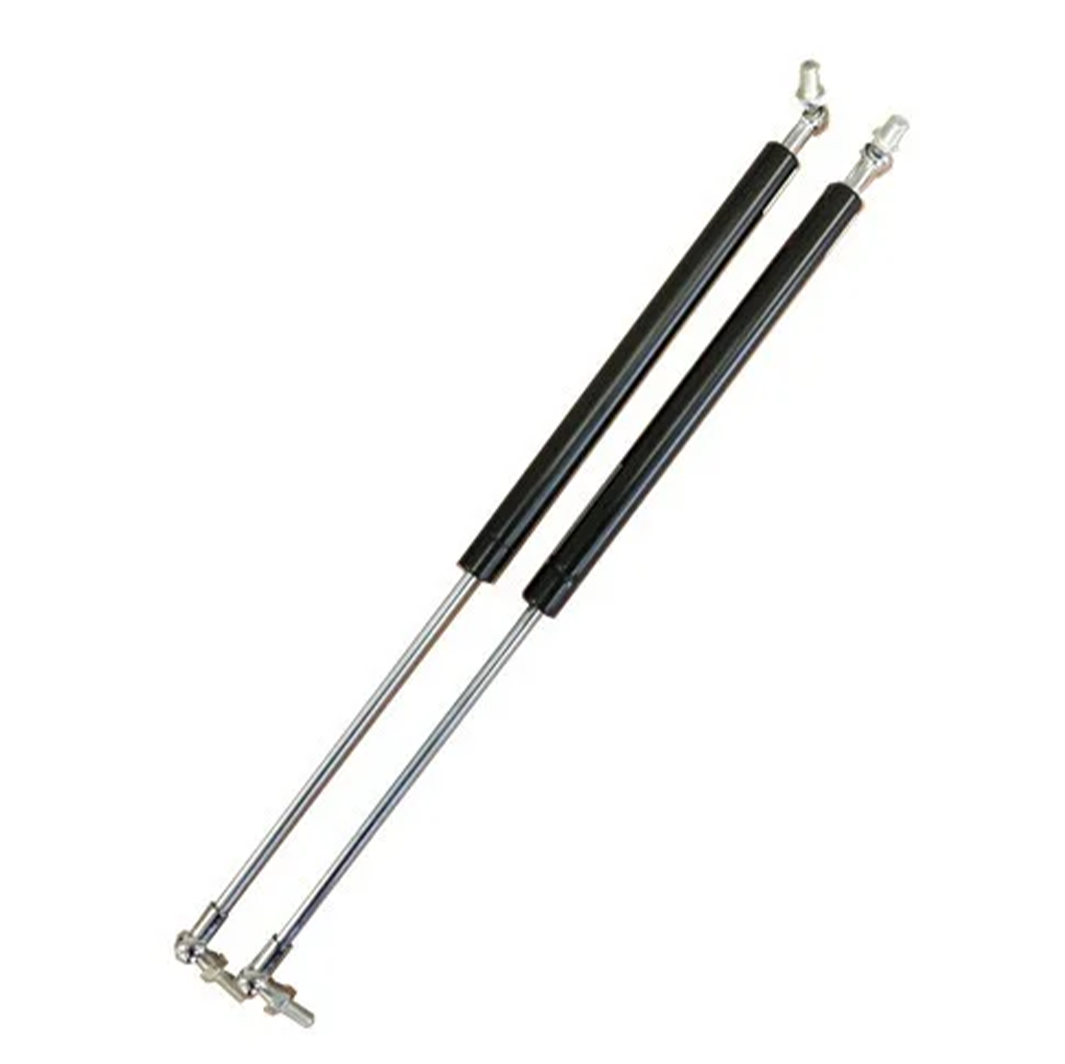 StartNow 47 Gas Struts