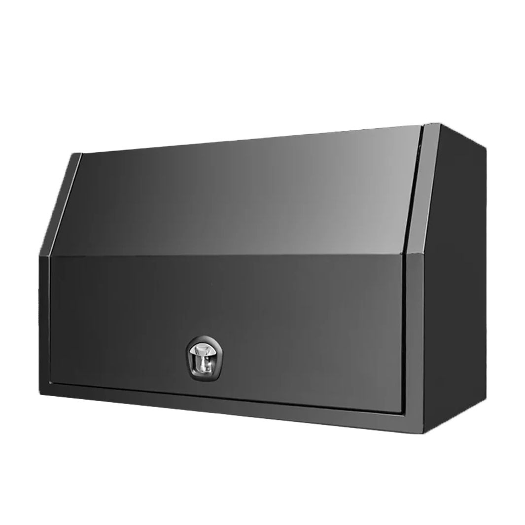 StartNow 24 Side Open Toolboxes