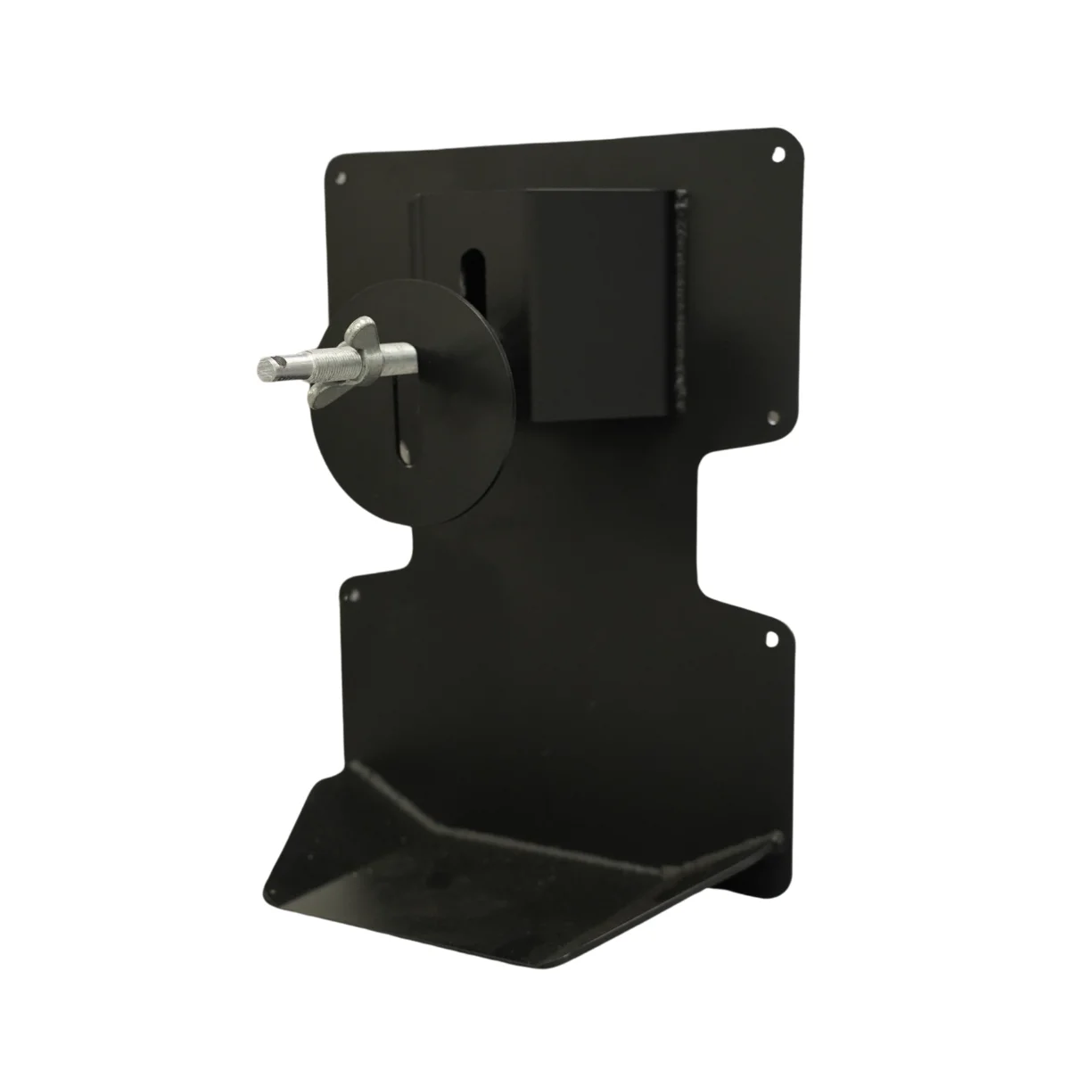 StartNow 41 Sqare Wheel Carrier