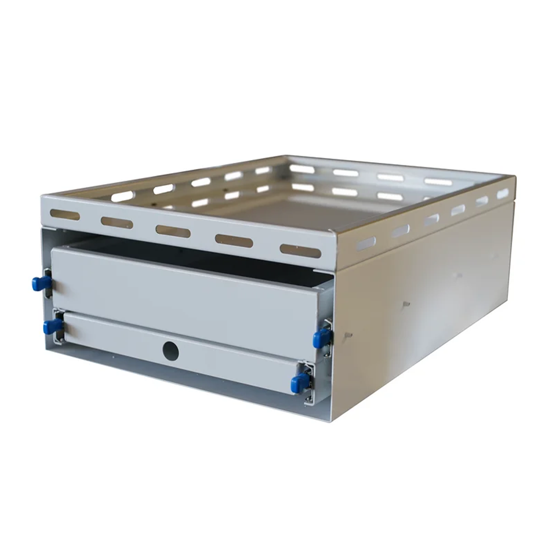 StartNow 29 Toolbox Drawer