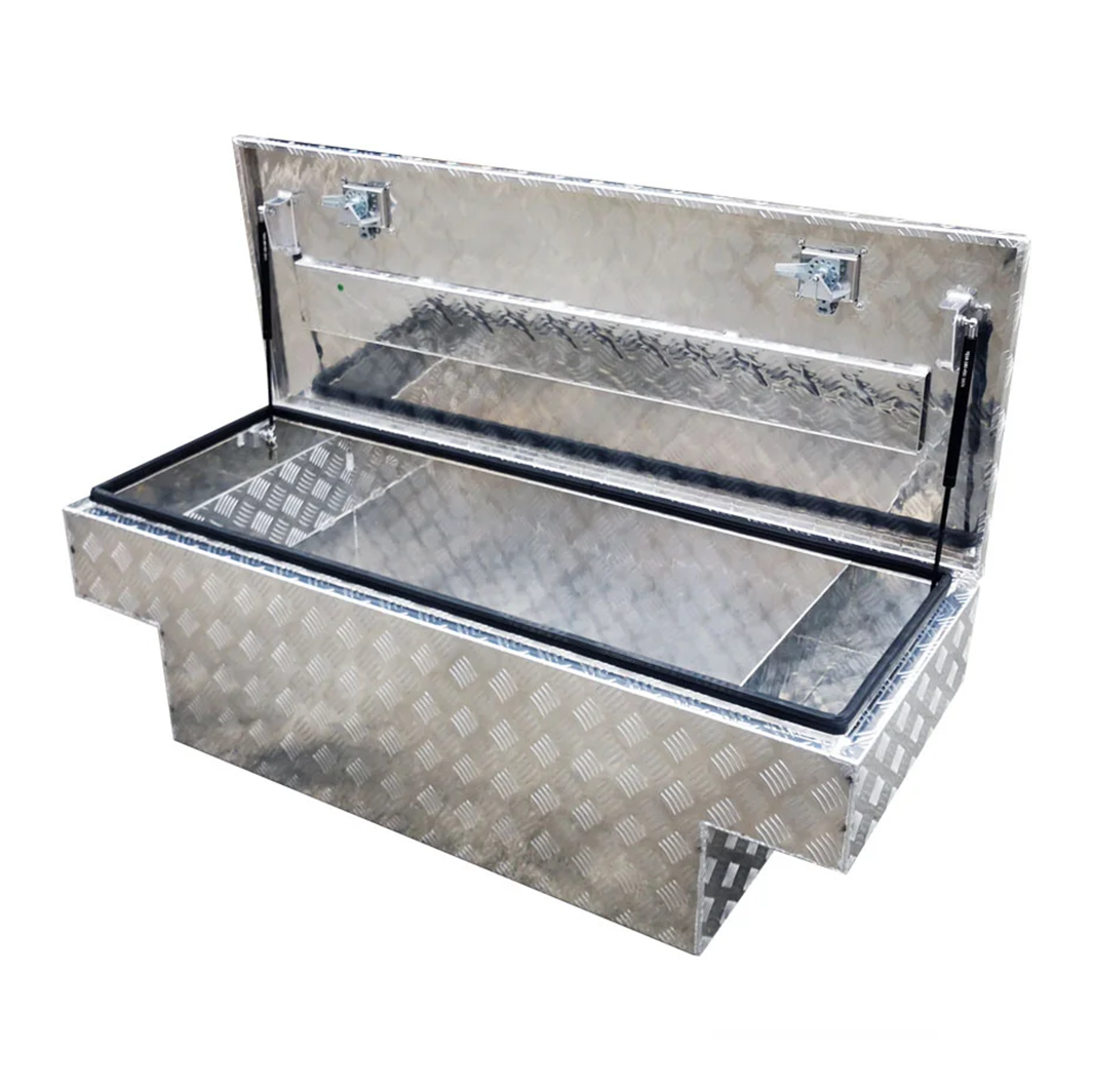 StartNow 28 Tub Toolbox